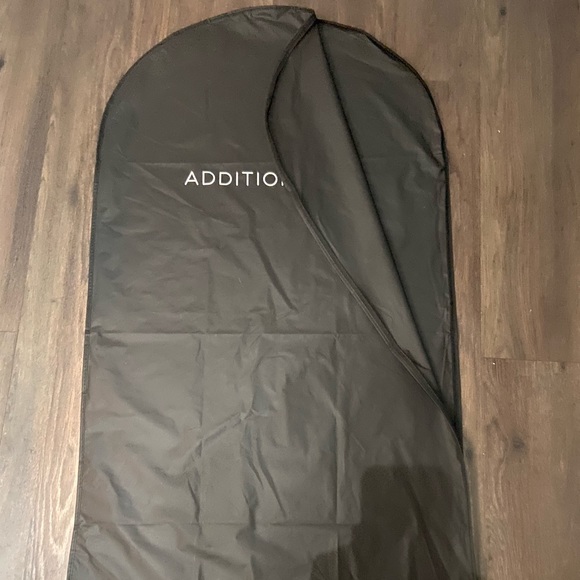 Winter Jacket (made for Canadian weather -30^+) - Picture 10 of 10